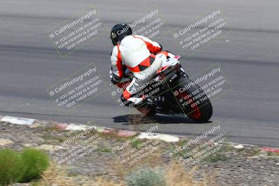 media/Apr-25-2025-2WTD (Fri) [[fab9f350b7]]/B Group/1120am (Turn 1)/